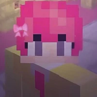 Hiha