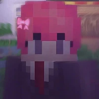 TT Hiha