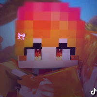 Hiha Flame