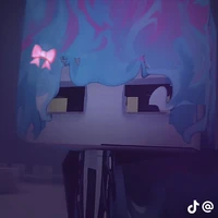 Hihades
