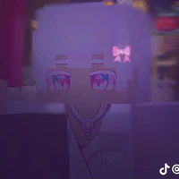 Hiha Hologram