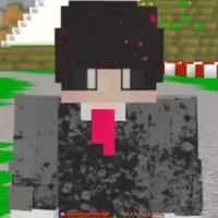 Hiha Dark