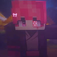 Hiha Pr!me