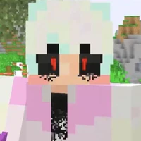 Hiha Tha Hóa