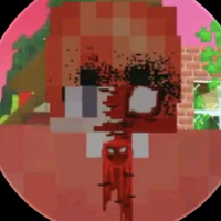 Hiha Red Sun