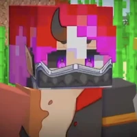 Hiha HellChef