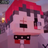 Hiha Emo