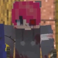 Hiha killer