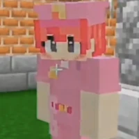 Hiha Police