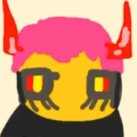 Hiha Evil