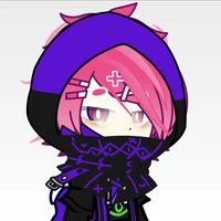 Hiha Enderman💞