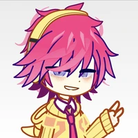 Hiha