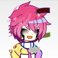 Hiha Glitch💞