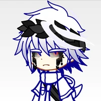 Hiha Tha Hóa