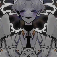 𝒰𝓃𝒾𝓉ℯ𝒹 𝒩𝒶𝓉𝒾ℴ𝓃_𝒰.𝒩