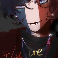 ℱ𝓇𝒶𝓃𝒸ℯ