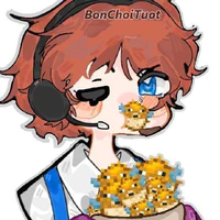 Mèo Cào Cào_Meoz Meoz=<là bot