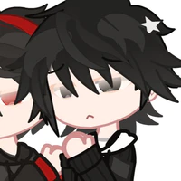Kuro