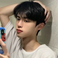 nguyễn tuấn phong