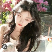 trần thị phương nghi