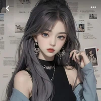 Itou Ayaka