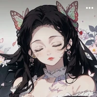 Kochou Kanae