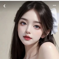 Wanatebe Kime