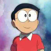 Nobita