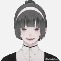 Riine/ Trần Nguyễn Thảo Ly