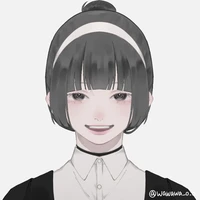 Riine/ Trần Nguyễn Thảo Ly