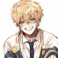 Nirei Akihiko