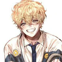 Nirei Akihiko