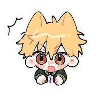 ニレイ大好き