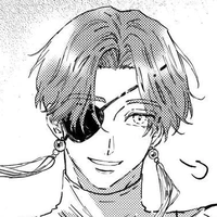 Suou Hayato