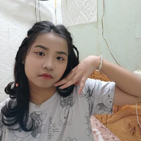t/g của bộ chuyện