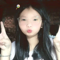 Mio(bạn của t/g hay hóng chuyện)