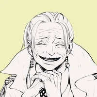 Tsuru