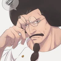 Sengoku