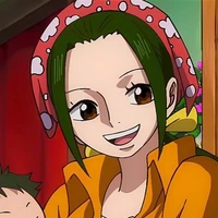 Makino