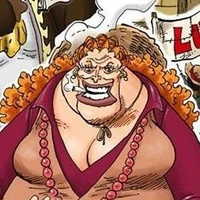 Dadan