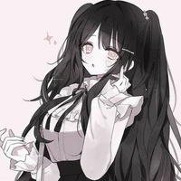 Hệ thống 1408 [ Miya ]