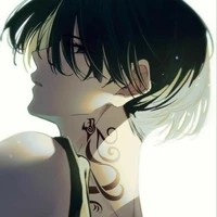 Sano Manjiro [ Mikey ] ( 34 )