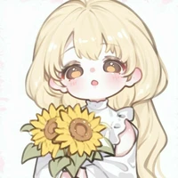 Boss Hệ Thống [ Tác Giả ]