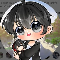 kuro