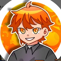 ken
