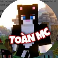 toàn
