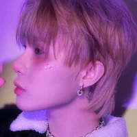 Trịnh Tổng(Phương Tuấn)