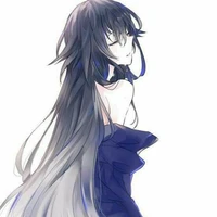 Kistune/ Gojo Shizuki