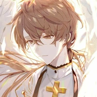 Kami - Thần ban sự sống