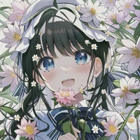 Fushiwara Shizuki ( 0 tuổi )